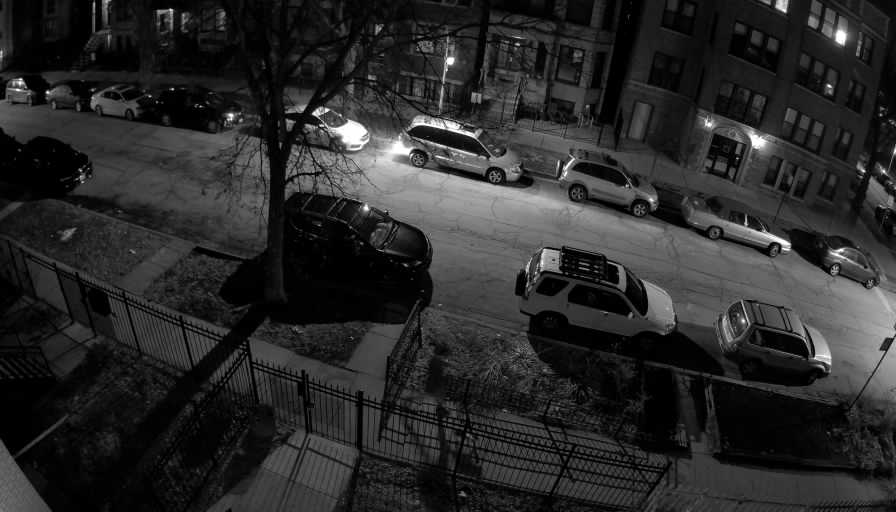 Reolink Camera One_00_Reolink Home Hub One_20260215184609.jpg